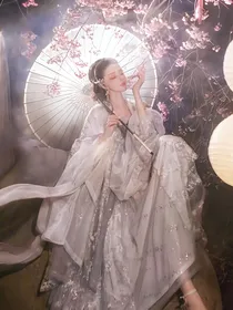 三生三世桃花鉴