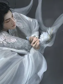 香蜜沉沉烬如霜番外润玉同人倾卿至今