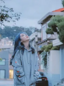 来自电竞世界的你