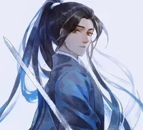 网游终级大佬