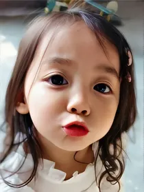 综穿越