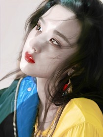 关于病娇的片段