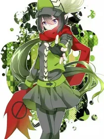 综穿之卡茜雨