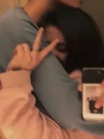 对不起，林先生