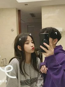 恋爱让人冲昏头脑