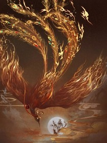 什芜进化论