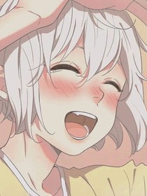 重生娇妻变了