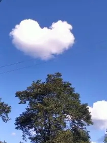 三年拼搏，只为遇见更好的自己