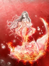 精灵梦叶罗丽之穿越熊出没之探险日记改编版