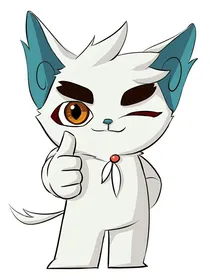 京剧猫之黯的弟控（白糖）