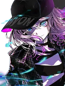 攻略魔鬼恋人-d757