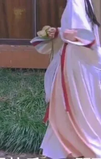 团宠小天才：夏小姐请捂好你的马甲