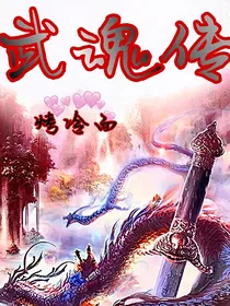武魂传
