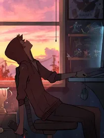 奢侈品曲