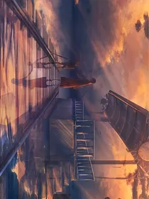 末世七娇