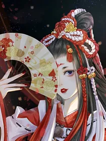 皇上，皇后娘娘很会撩