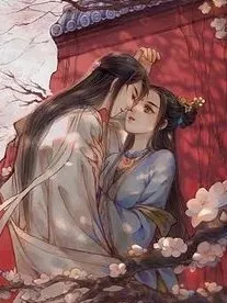 皇后娘娘万万岁-d160