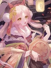 赛尔号：绽放的花