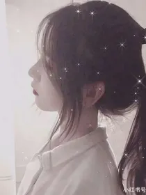 夫人她超A
