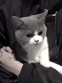 病痕