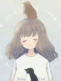 十二星座册