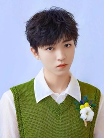 王少先婚后爱小娇妻