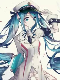 赛尔号之献祭的恋爱