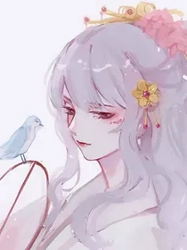 一觉醒来发现穿书了