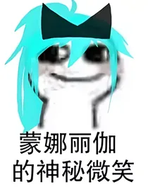 书名无法打开