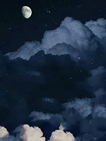 炫斗战轮之星辰月影
