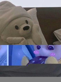 名优
