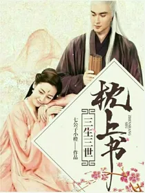 三生三世枕上书..