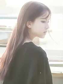 综穿之上神她美又飒