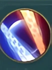 末世之暗杀王