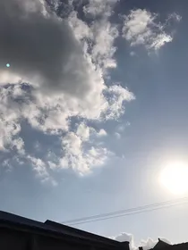 肖战：我的萌萌哒小黑客