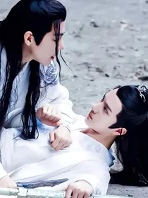 陈情令：成为团宠的我好方