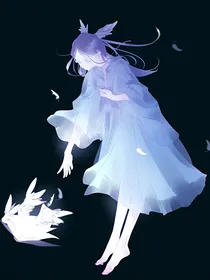 冷静救赎