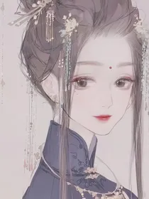 快穿之咸鱼宿主