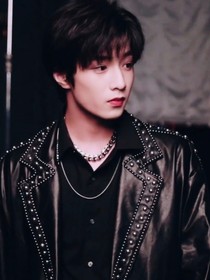 TF家族参加青春有你