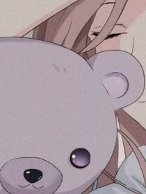 偶像人生……请多爱我一点