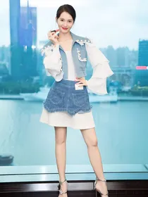 七队队长和八队队长是我的亲姐夫