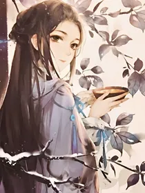 被吊捶的圣神姐姐只是想去环游异界