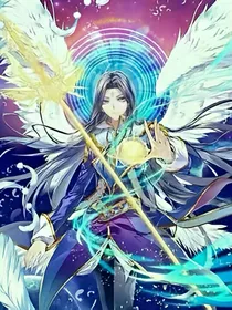 湘之凄凄