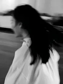哥哥，妹妹真的错了