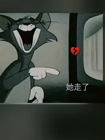 愿无梦