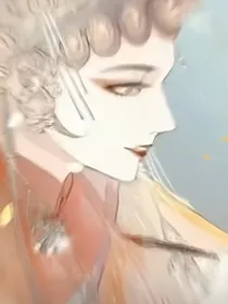 姬笑陵安