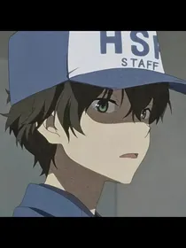 上看看