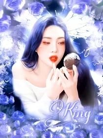KINGLIFE