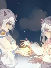 喜美：喜总今天火葬场了吗