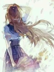 更深处的梦